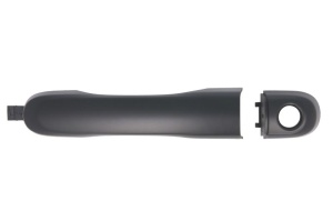 Maner usa Fata Stanga (extern, grunduit) potrivit JEEP RENEGADE 1.4-2.0D 07.14- - Img 1