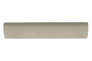 Maner usa potrivit VW PASSAT B5, PASSAT B5 FL 1996-2005 - (negru)