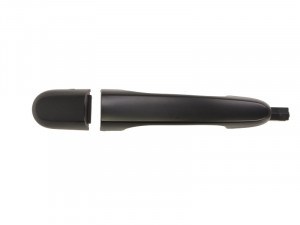Maner Usa spate dreapta exterior, grunduit KIA SPORTAGE intre 2004-2010 - Img 1