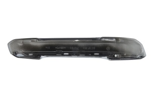 Maner usa spate stanga potrivit AUDI A4 B9, A5 F5, Q5 FY, Q5 FYT dupa 2015 - (exterior, negru si crom) - Img 2