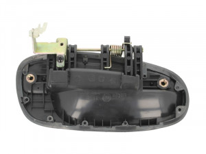 Maner usa Stanga Spate potrivit HYUNDAI MATRIX 2001-2006 - (grund) - Img 2