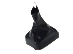 Maneta schimbator viteze potrivit OPEL ASTRA F, ASTRA F/KOMBI, CALIBRA A, COMBO/MINIVAN, CORSA B, CORSA B/HATCHBACK, KADETT E, KADETT E COMBO, KADETT E/KOMBI 1.0-2.5 08.84-12.02 - Img 3