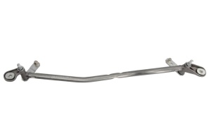 Mecanism stergator Fata potrivit AUDI A4 B6, A4 B7 2000-2008 - (fara motoras)
