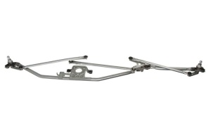 Mecanism stergator Fata potrivit OPEL ZAFIRA A 1999-2005