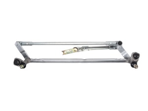 Mecanism stergator Fata potrivit VW EOS, GOLF 5, GOLF 6, JETTA 3, SCIROCCO III 2003-2017 - (fara motoras)