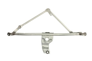Mecanism stergator parbriz (fara motor) potrivit FIAT DOBLO, DOBLO/MINIVAN 03.01- - Img 1