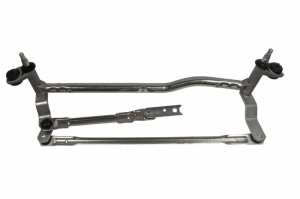 Mecanism stergator parbriz Fata (fara motoras) potrivit VW CADDY ALLTRACK, CADDY ALLTRACK/MINIVAN, CADDY III, CADDY III/MINIVAN, CADDY IV, TOURAN 02.03- - Img 2