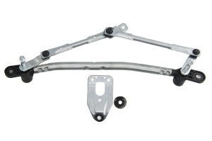 Mecanism stergator potrivit FIAT DOBLO II 2010-2022