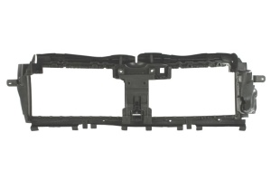Modul control debit aer potrivit MERCEDES E-KLASA W213 2020-2023