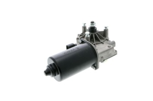 Motor stergator Fata potrivit BMW 5 (E39) 09.95-05.04 - Img 3