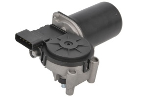 Motor stergator fata potrivit KIA CEE'D, PRO CEE'D 12.06-02.13 - Img 2