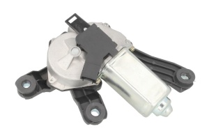 Motor stergator spate potrivit Citroen C8, JUMPY II; Fiat SCUDO, ULYSSE; Lancia PHEDRA; Peugeot 807, EXPERT, EXPERT TEPEE, PARTNER TEPEE dupa 2002