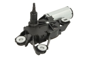 Motor stergator spate potrivit Seat IBIZA III, IBIZA IV, IBIZA IV SC, IBIZA IV ST 2002-2015