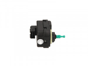 Motoras reglaj potrivit VOLVO S60, S80, V70, XC70 2000-2013 - far stanga dreapta - Img 2