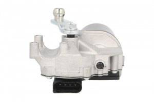 Motoras stergator fata ABARTH GRANDE PUNTO, PUNTO; FIAT GRANDE PUNTO, PUNTO, PUNTO EVO - Img 2