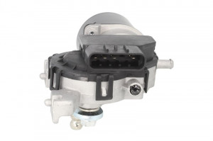Motoras stergator fata FIAT PANDA dupa 2003 - Img 2