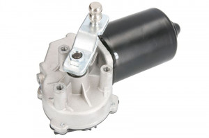 Motoras stergator Fata potrivit FIAT STILO 10.01-08.08 - Img 1
