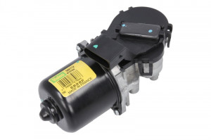 Motoras stergator fata potrivit MINI (R56), (R57), CLUBMAN (R55), CLUBVAN (R55) 09.06-06.15 - Img 2