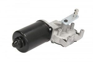 Motoras stergator fata VW AMAROK, MULTIVAN V, TRANSPORTER V intre 2003-2015 - Img 1