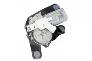 Motoras stergator Spate potrivit CITROEN C5 III 02.08- - Img 2