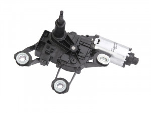Motoras stergator Spate potrivit FORD TOURNEO CONNECT, TRANSIT CONNECT 06.02-12.13 - Img 1