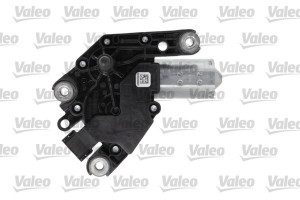 Motoras stergator Spate potrivit MERCEDES A (W176) 06.12-05.18 - Img 4