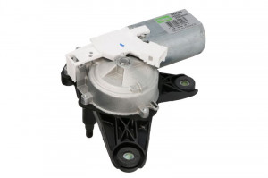 Motoras stergator Spate potrivit NISSAN JUKE 06.10-12.19 - Img 2