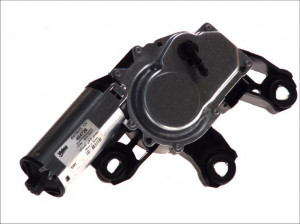 Motoras stergator Spate potrivit VW POLO 10.01-11.09 - Img 1