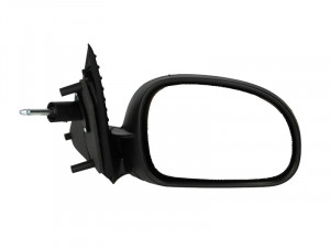 Oglinda dreapta potrivit PEUGEOT 406 1995-1999
