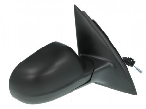 Oglinda dreapta potrivit SEAT AROSA; VW LUPO 1997-2005 - mecanica