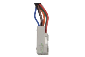 Oglinda dreapta potrivit SUZUKI SWIFT V AZ 2017-2023 - (electric, convex, cu incalzire, acoperit, rabatabil electric, cu indicator) - Img 3