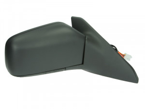 Oglinda dreapta potrivit VOLVO S40 / V40 1995-2004 - Img 2