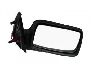 Oglinda dreapta potrivit VW GOLF 3 / VENTO 1991-1999