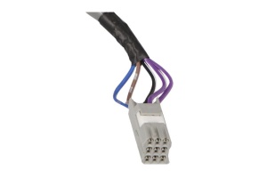 Oglinda exterioara dreapta potrivit SUZUKI SWIFT V AZ 2017-2023 - (electric, convex, cu incalzire, grund) - Img 3