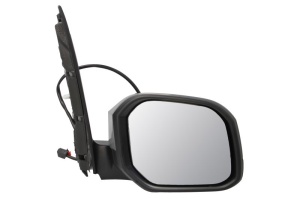 Oglinda exterioara dreapta potrivita VW CADDY IV 2015-2020 - convexa