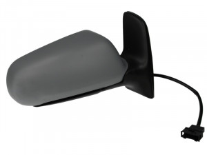 Oglinda laterala Dreapta potrivit SEAT ALHAMBRA; VW SHARAN pana in 2010 - (electric, convexa, incalzita) - Img 2