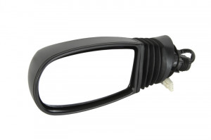 Oglinda stanga potrivit FIAT PUNTO 1999-2003 - electrica incalzita - Img 2