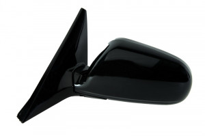 Oglinda stanga potrivit HONDA CIVIC 1994-2001 - electrica - Img 2
