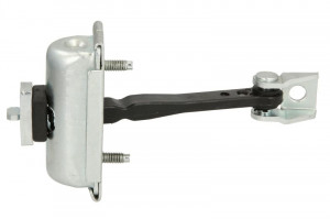 Opritor usa Fata Dreapta/Stanga potrivit CITROEN C3 I, C3 II; PEUGEOT 2008 I, 208 I, 208 II, 208/HATCHBACK dupa 2002 - Img 2