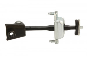 Opritor usa Fata Dreapta/Stanga potrivit FORD TOURNEO CONNECT, TOURNEO CONNECT V408 , TRANSIT CONNECT, TRANSIT CONNECT V408/MINIVAN, TRANSIT TOURNEO dupa 2002