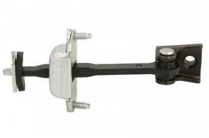 Opritor usa Fata Dreapta/Stanga potrivit FORD TOURNEO CONNECT, TOURNEO CONNECT V408 , TRANSIT CONNECT, TRANSIT CONNECT V408/MINIVAN, TRANSIT TOURNEO dupa 2002 - Img 2