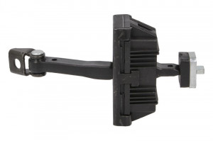 Opritor usa fata stanga/dreapta potrivit BMW 3 E46 2001-2006