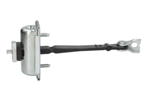 Opritor usa fata stanga/dreapta potrivit CHEVROLET CRUZE 2009-2012 - Img 2