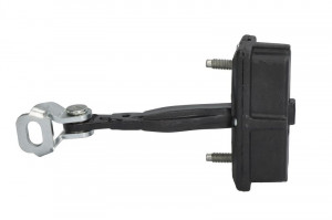 Opritor usa fata stanga/dreapta potrivit FIAT PANDA 319 dupa 2012