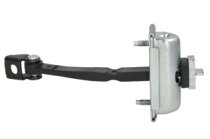 Opritor usa fata stanga/dreapta potrivit FORD TRANSIT / TOURNEO CONNECT II 2013-2021