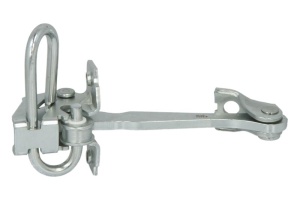 Opritor usa Spate Dreapta/Stanga potrivit FIAT PANDA, PANDA/HATCHBACK 09.03- - Img 2