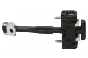 Opritor usa Spate Dreapta/Stanga potrivit OPEL INSIGNIA A, INSIGNIA A COUNTRY 2008-2017