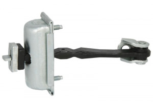 Opritor usa Spate Dreapta/Stanga potrivit PEUGEOT 406 1995-2004 - Img 2
