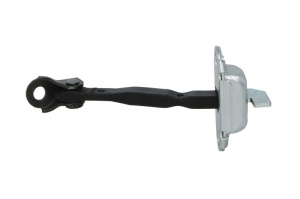 Opritor usa Spate Dreapta/Stanga potrivit TOYOTA RAV 4 III dupa 2005
