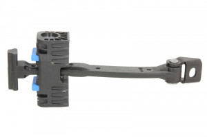 Opritor usa spate potrivit AUDI A4 B8 2011-2016 - stanga/dreapta - Img 2